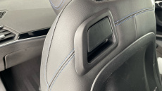 BMW 2 Series 220i M Sport 2dr Step Auto Petrol Coupe